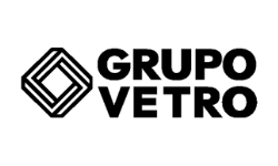 Vetro
