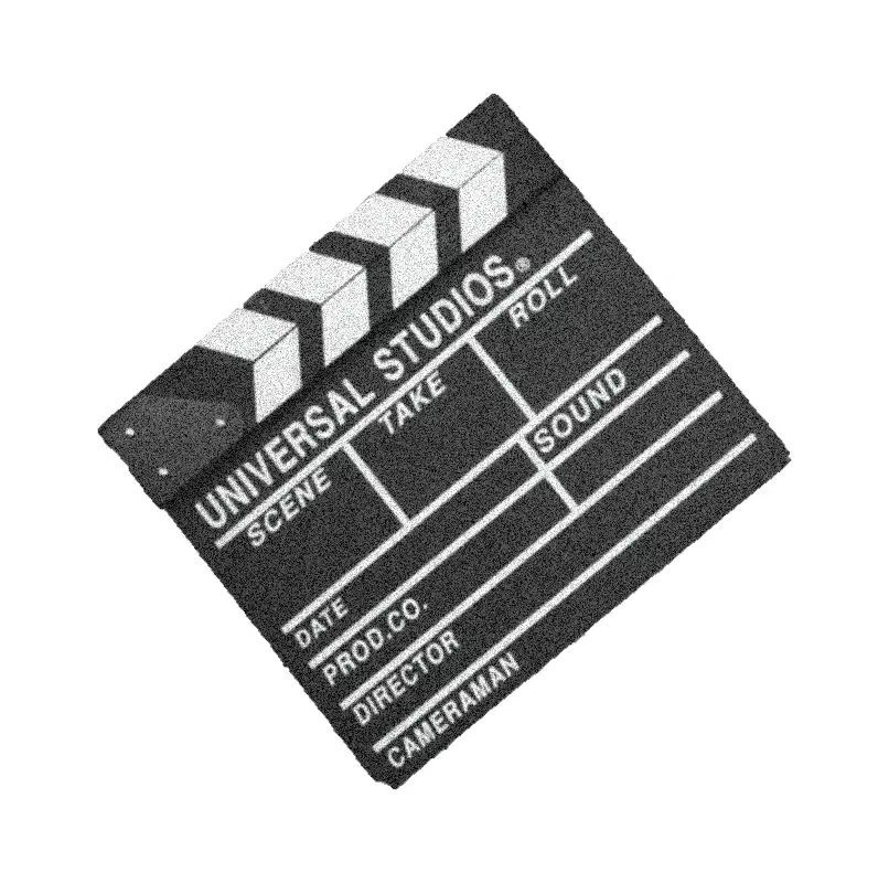 Diseño multimedia